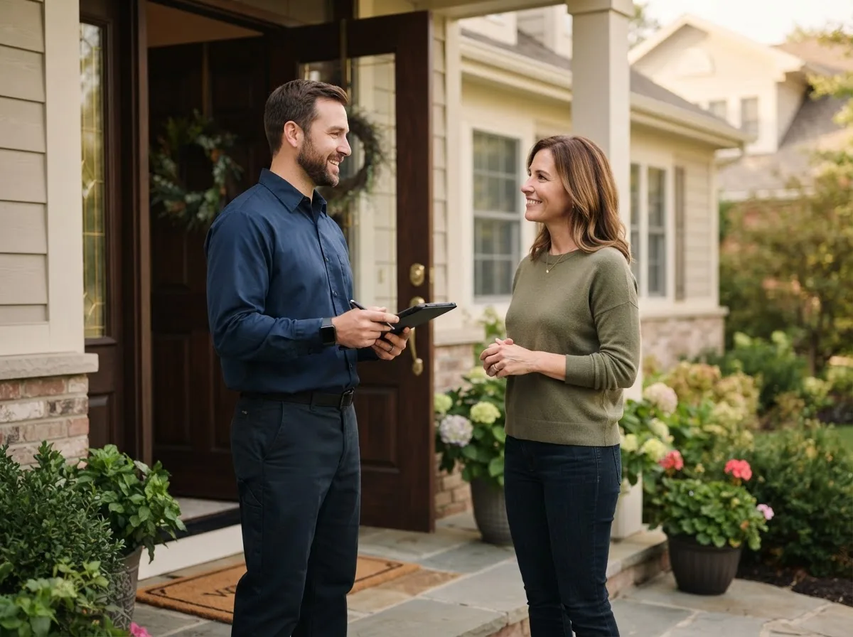 Water damage restoration FAQs for Branchville, VA